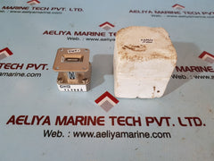 Jrc microwave tube tl368a
