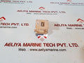 Jrc microwave tube tl368a