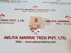 Jrc microwave tube tl368a