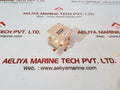 Jrc microwave tube tl368a