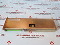 Rolls-royce Mpc-200/Mpc220 Aquamaster