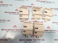 ABB DI801 Digital Input Module 3BSE020508R1, SI09515924 24V