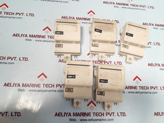 ABB DI801 Digital Input Module 3BSE020508R1, SI09515924 24V
