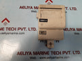 ABB DI801 Digital Input Module 3BSE020508R1, SI09515924 24V
