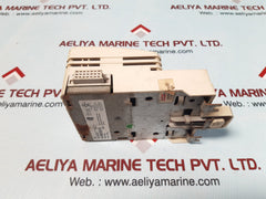 ABB DI801 Digital Input Module 3BSE020508R1, SI09515924 24V