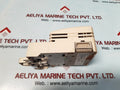 ABB DI801 Digital Input Module 3BSE020508R1, SI09515924 24V