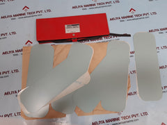 Tokimec magnetic compass
