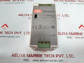 Mean well dr-120-24 power supply e183223