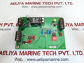 Ha801_02_Bs Pcb Card