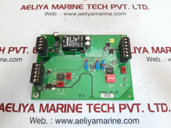 Ha801_02_Bs Pcb Card