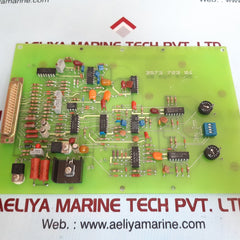 3573 723 01 pcb card