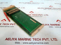 Aeg phl 348 361.2 l pcb card