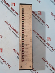 Terasaki lr type watch free monitoring system E