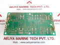 Pcb card cbi-100