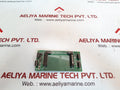 Rb0001g4a pcb card e347858