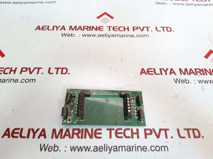 Rb0001g4a pcb card e347858