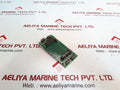 Rb0001g4a pcb card e347858