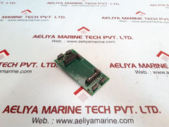 Rb0001g4a pcb card e347858