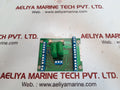 80-01955-0102 pcb card rev k