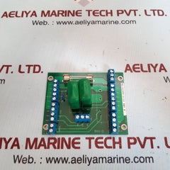 80-01955-0102 pcb card rev k