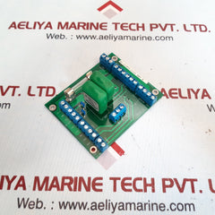 80-01955-0102 pcb card rev k