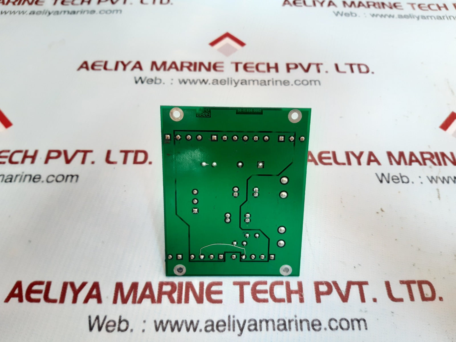 80-01955-0102 pcb card rev k