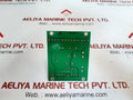 80-01955-0102 pcb card rev k