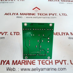 80-01955-0102 pcb card rev k