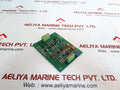 L&l 016-009576 pcb card