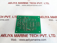 L&l 016-009576 pcb card