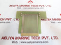 22e12368 pcb card