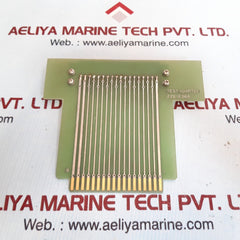 22e12368 pcb card