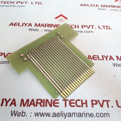 22e12368 pcb card