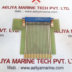22e12368 pcb card