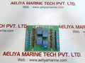 Samgong pcb card ssd105p