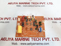 Hei-at002 pcb card