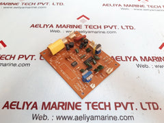 Hei-at002 pcb card