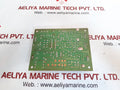Hei-at002 pcb card