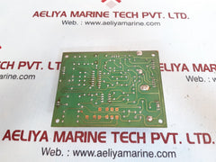 Hei-at002 pcb card