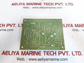 Hyundai hei-at001 pcb card