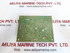 Hyundai hei-at001 pcb card