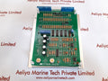 Hyunjin hj-006 pcb card