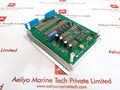 Hyunjin hj-006 pcb card
