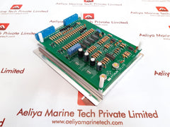 Hyunjin hj-006 pcb card