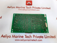 Rdff-cj31 pcb card 104/63v