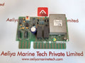 k7215/1/b pcb card