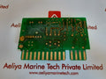 k7215/1/b pcb card