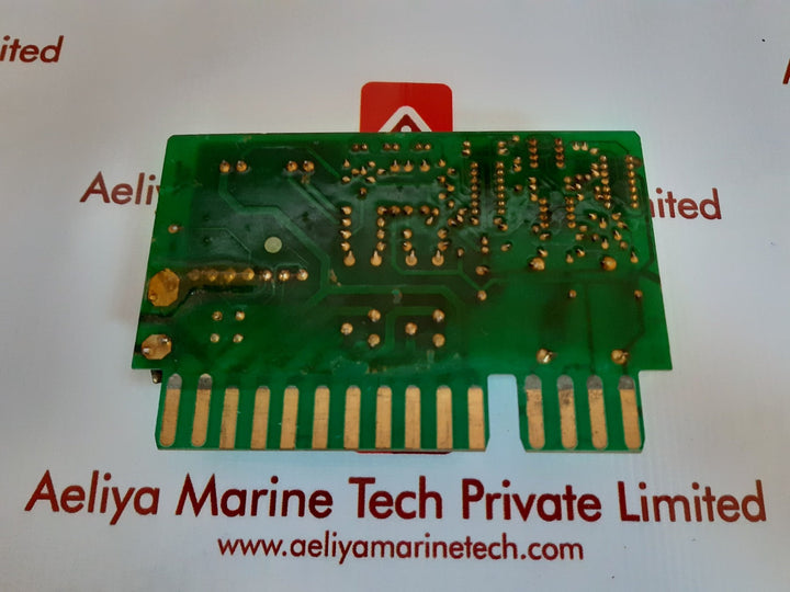 k7215/1/b pcb card