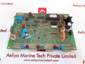 Msu-111C Printed Circuit Board Ver-2.0(20101013)