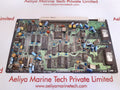 p-2385-2 -123 pcb card et-tsw-is